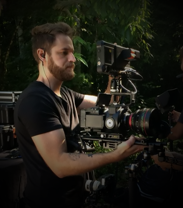 guilherme-spohr-filmmaker